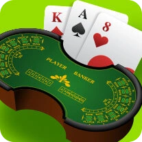 baccarat baccarat