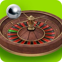 roulette roulette
